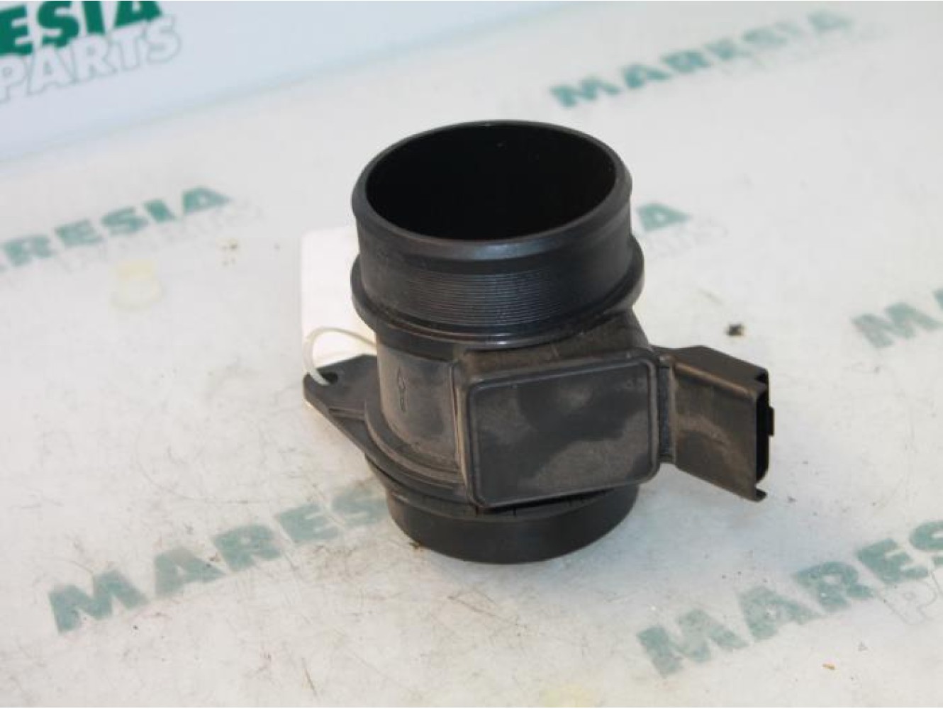 Citroen - Xantia - Airflow meter