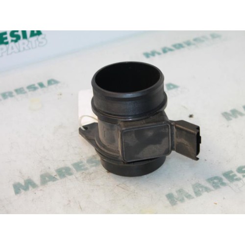 Citroen - Xantia - Airflow meter