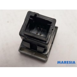 Peugeot - 3008 - Central locking switch