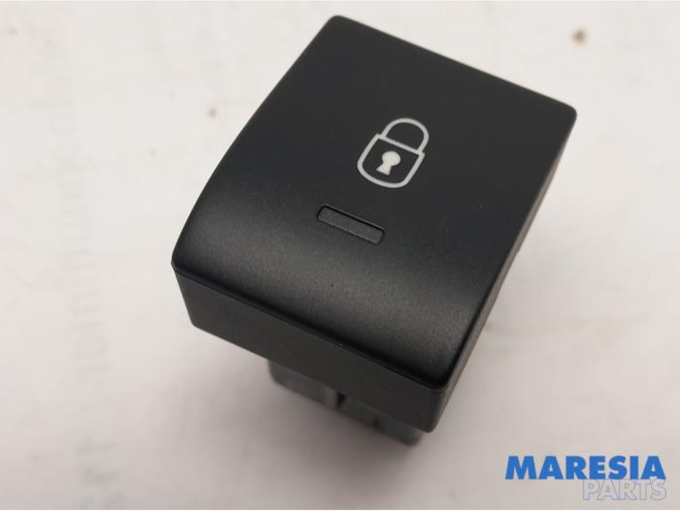 Peugeot - 3008 - Central locking switch