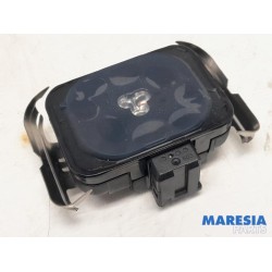 Peugeot - 3008 - Rain sensor