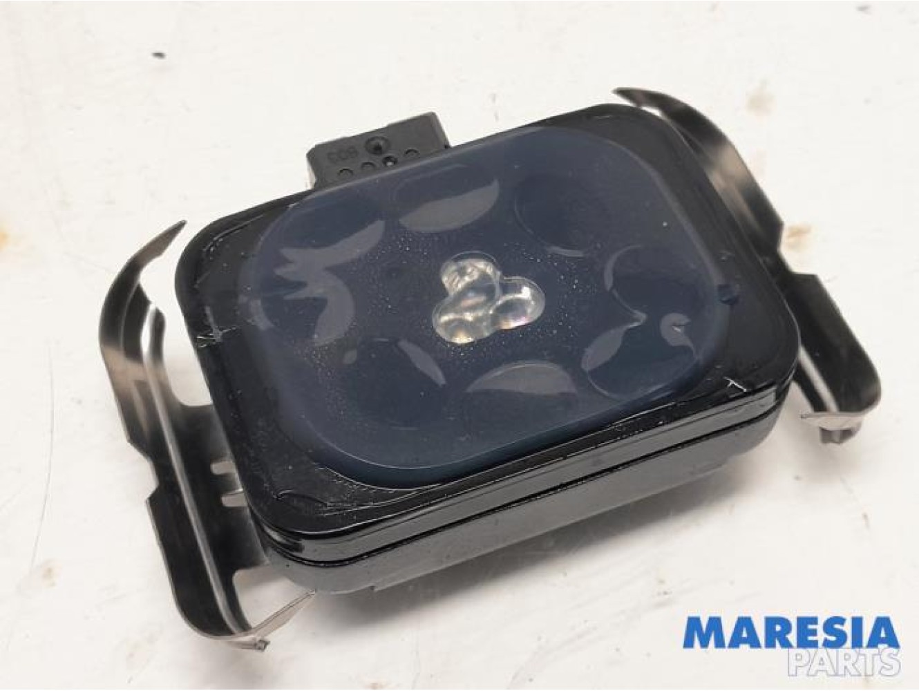 Peugeot - 3008 - Rain sensor