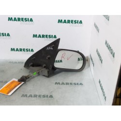 Fiat - Brava - Wing mirror, right