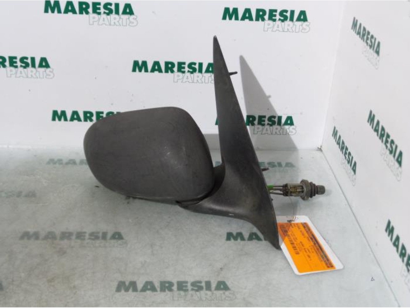Fiat - Brava - Wing mirror, right