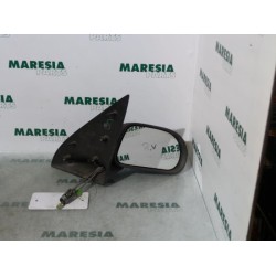 Fiat - Brava - Wing mirror, right