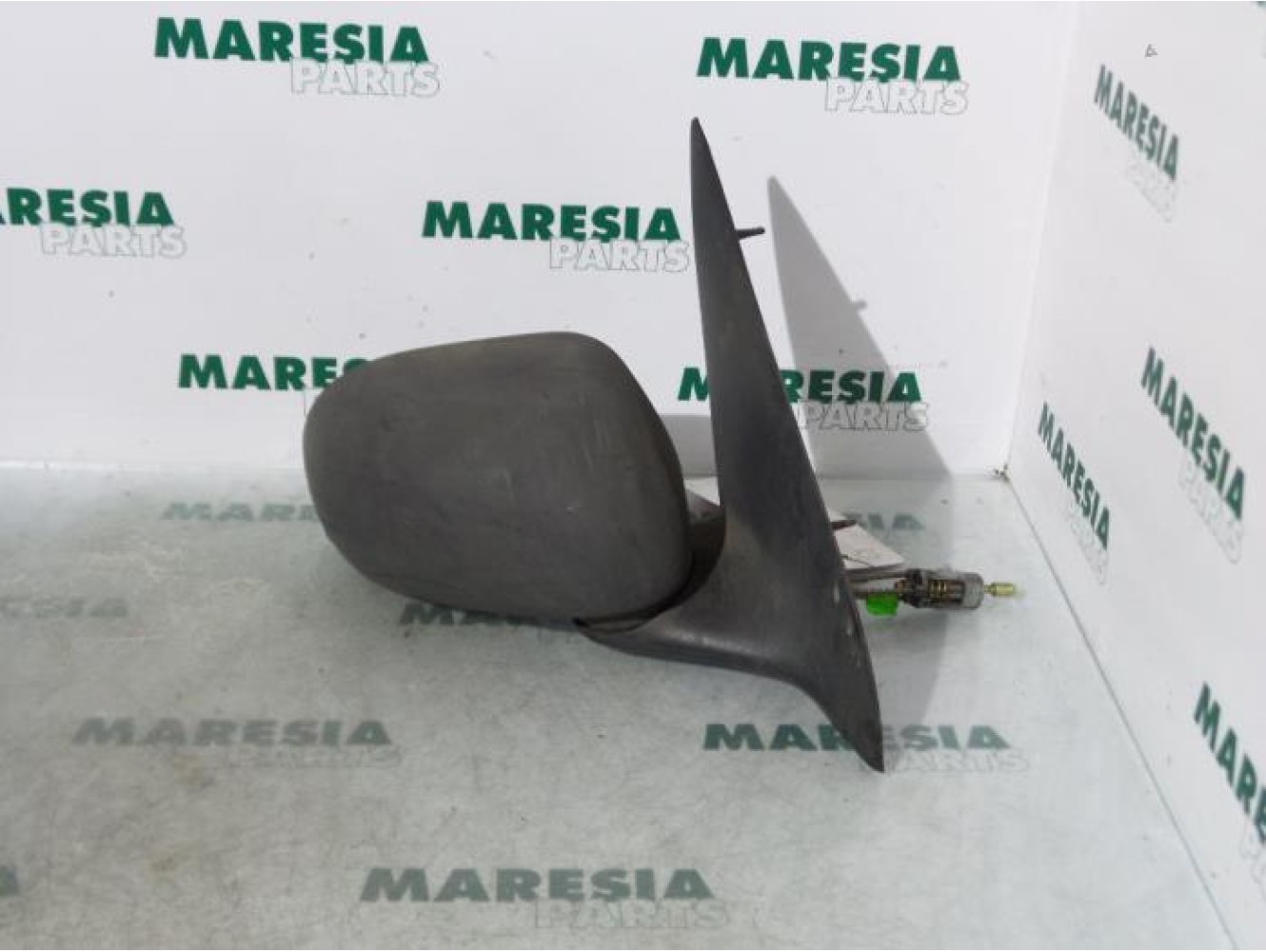 Fiat - Brava - Wing mirror, right