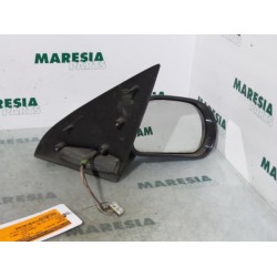 Fiat - Brava - Wing mirror, right