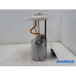 Alfa Romeo - Giulietta - Electric fuel pump