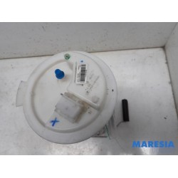 Alfa Romeo - Giulietta - Electric fuel pump