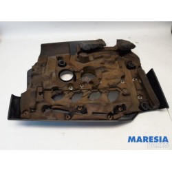 Alfa Romeo - Giulietta - Plaque de protection moteur