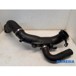 Alfa Romeo - Giulietta - Intercooler hose