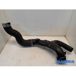 Alfa Romeo - Giulietta - Intercooler hose
