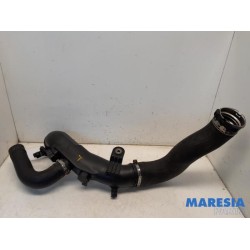 Alfa Romeo - Giulietta - Intercooler hose