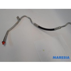 Alfa Romeo - Giulietta - Air conditioning line