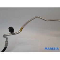Alfa Romeo - Giulietta - Air conditioning line