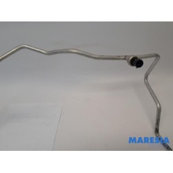 Alfa Romeo - Giulietta - Air conditioning line