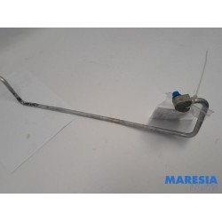 Alfa Romeo - Giulietta - Air conditioning line