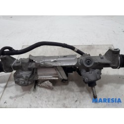 Alfa Romeo - Giulietta - Lenkgetriebe Servo
