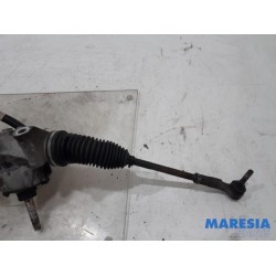 Alfa Romeo - Giulietta - Lenkgetriebe Servo
