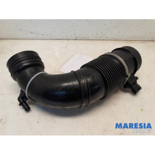 Alfa Romeo - Giulietta - Air mass meter