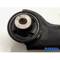 Alfa Romeo - Giulietta - Front lower wishbone, left