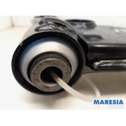 Alfa Romeo - Giulietta - Front lower wishbone, left