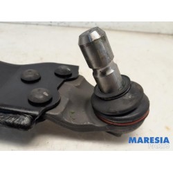 Alfa Romeo - Giulietta - Front lower wishbone, left