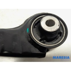 Alfa Romeo - Giulietta - Front lower wishbone, right