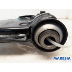 Alfa Romeo - Giulietta - Front lower wishbone, right