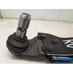 Alfa Romeo - Giulietta - Front lower wishbone, right