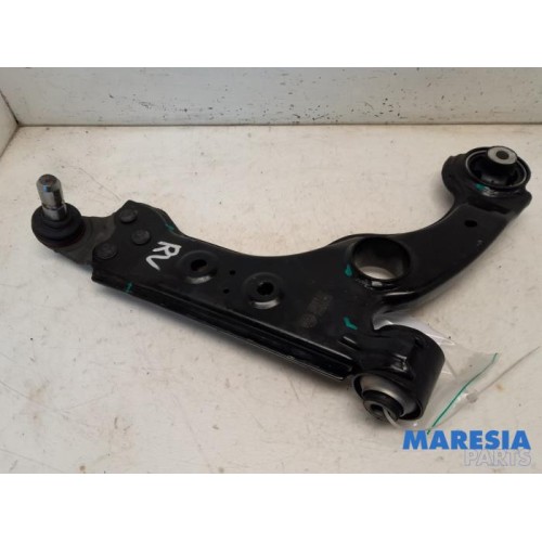 Alfa Romeo - Giulietta - Front lower wishbone, right