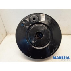 Alfa Romeo - Giulietta - Brake servo