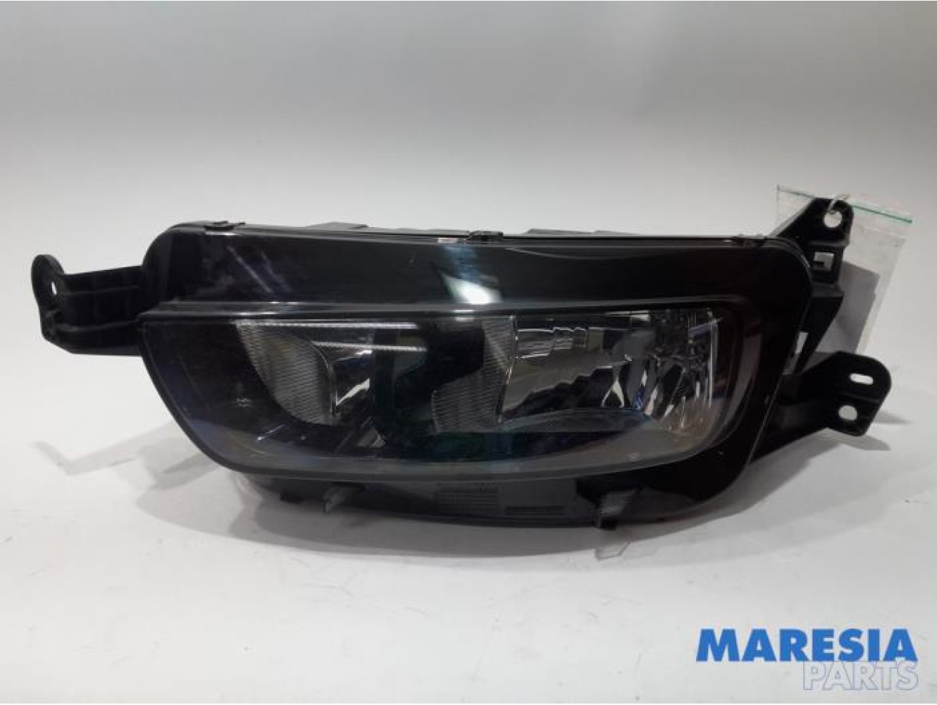 Citroen - C4 Picasso - Koplamp links