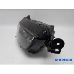 Citroen - C4 Picasso - Headlight, right