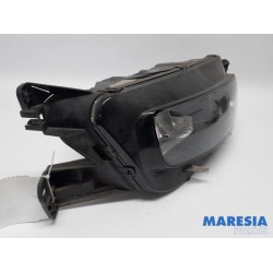 Citroen - C4 Picasso - Headlight, right