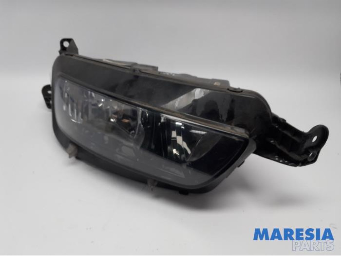 Citroen - C4 Picasso - Headlight, right