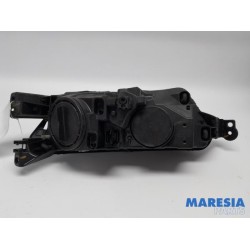 Citroen - C4 Picasso - Headlight, right