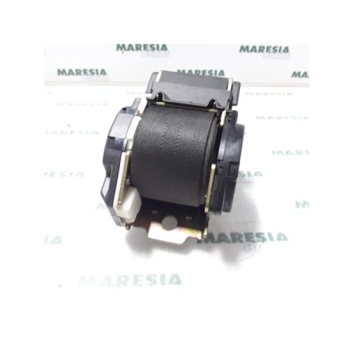 Citroen - Saxo - Front seatbelt, right