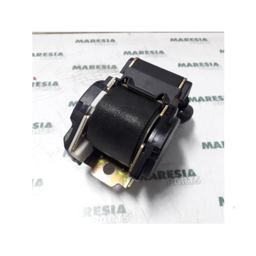 Citroen - Saxo - Front seatbelt, right