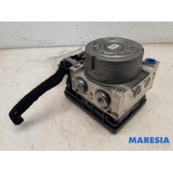 Alfa Romeo - Giulietta - ABS pump
