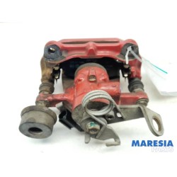 Alfa Romeo - Giulietta - Remklauw (Tang) rechts-achter