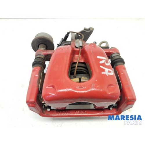 Alfa Romeo - Giulietta - Rear brake calliper, right