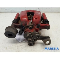 Alfa Romeo - Giulietta - Bremszange links hinten