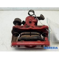 Alfa Romeo - Giulietta - Bremszange links hinten