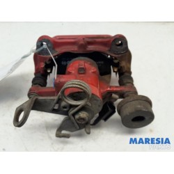 Alfa Romeo - Giulietta - Bremszange links hinten