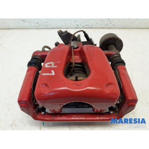 Alfa Romeo - Giulietta - Bremszange links hinten