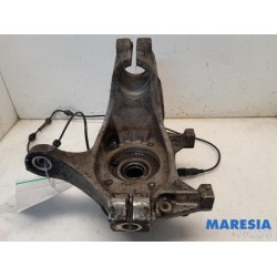 Alfa Romeo - Giulietta - Fusee links-voor