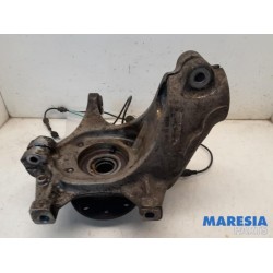 Alfa Romeo - Giulietta - Fusee links-voor