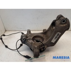 Alfa Romeo - Giulietta - Knuckle, front right
