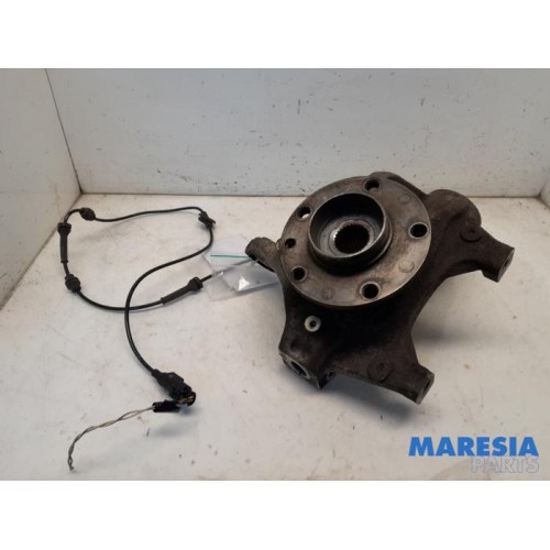 Alfa Romeo - Giulietta - Knuckle, front right